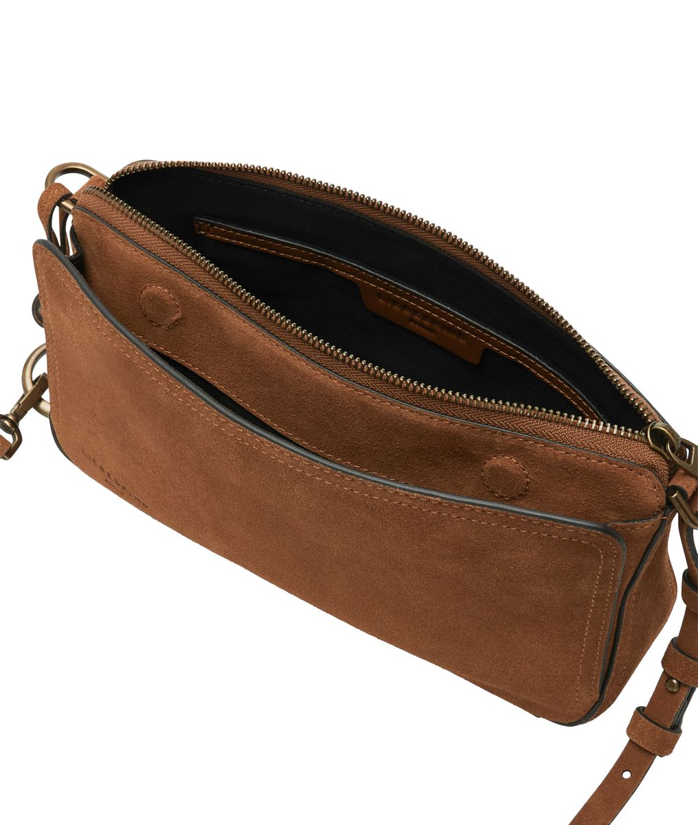 Clarice II Crossbody M