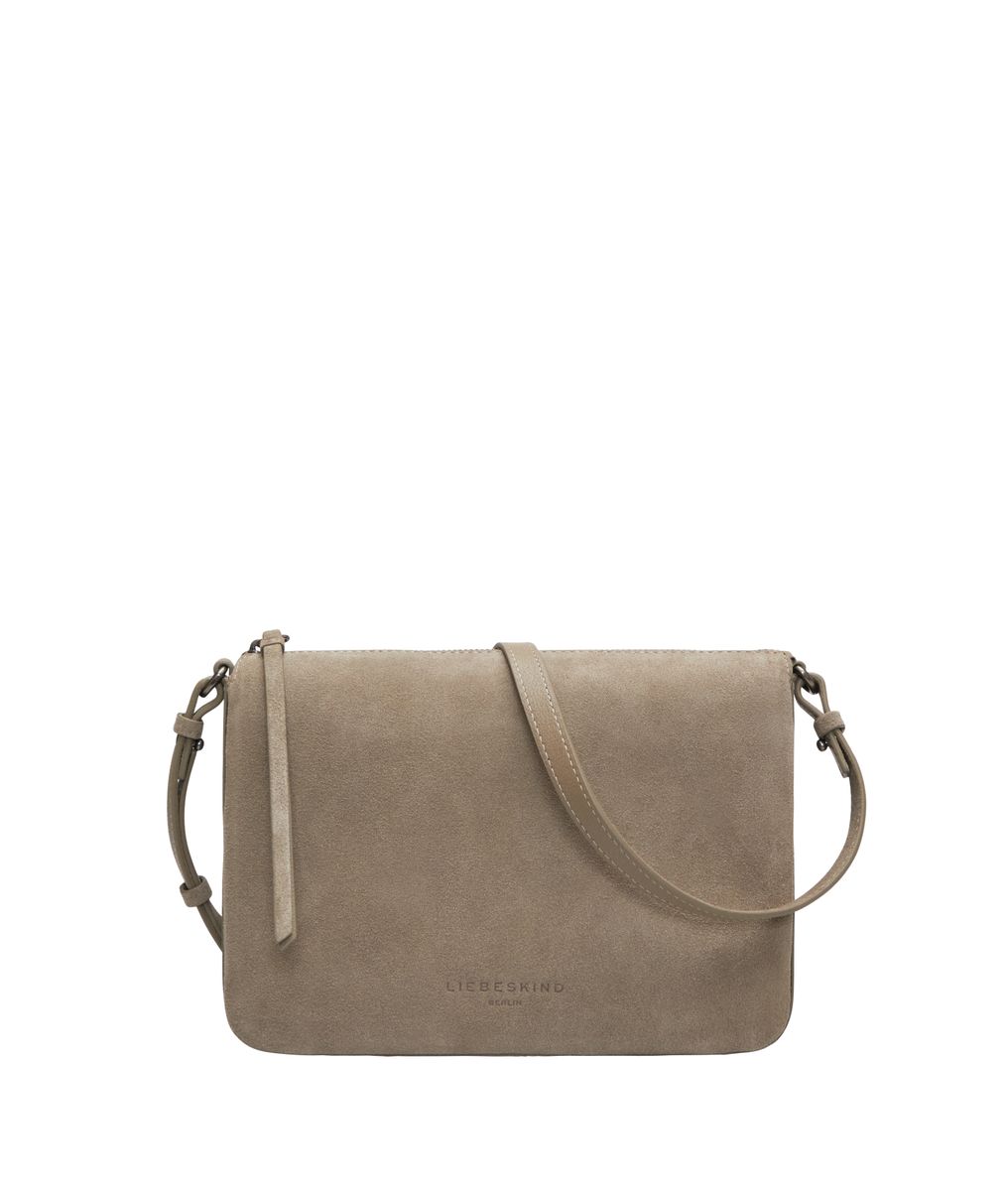 Nina Crossbody M