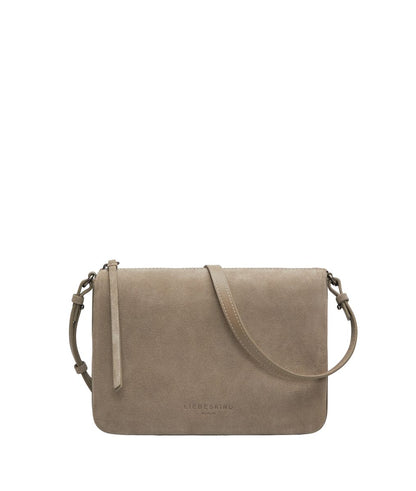Nina Crossbody M
