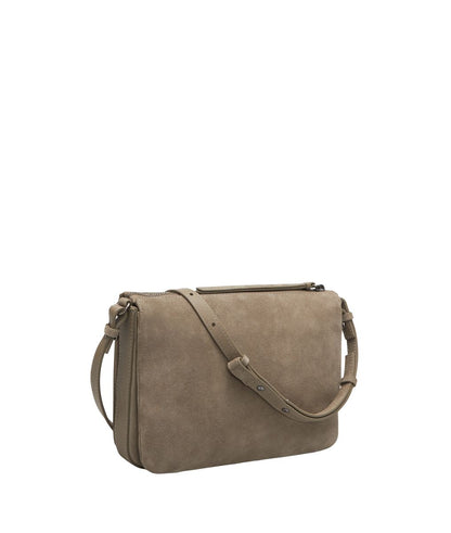 Nina Crossbody M