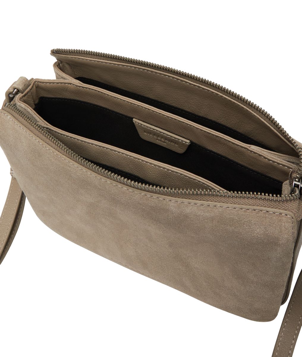 Nina Crossbody M