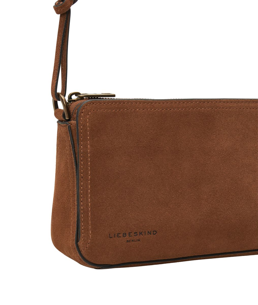 Clarice II Crossbody M