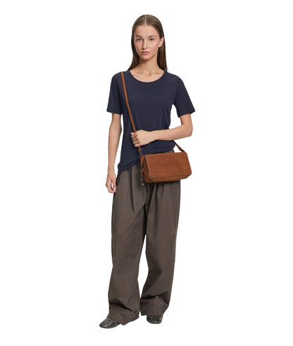 Clarice II Crossbody M