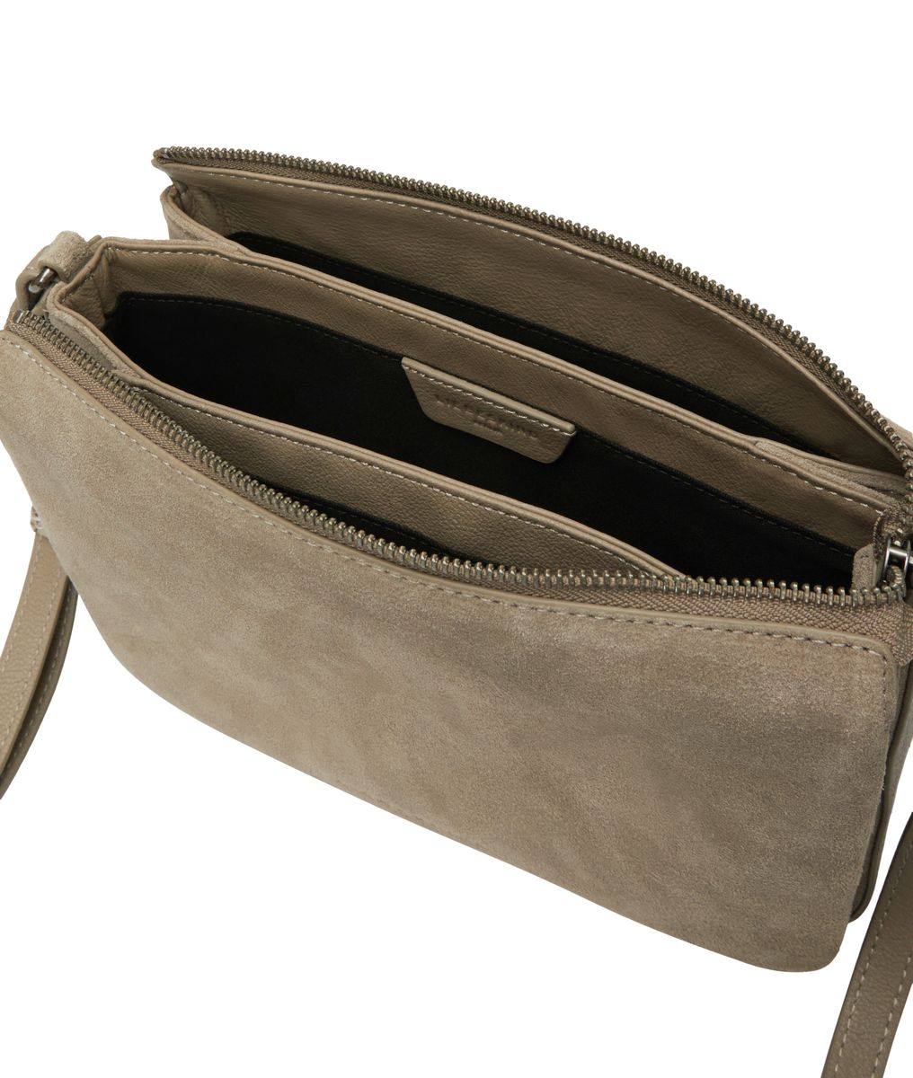 Nina Crossbody M
