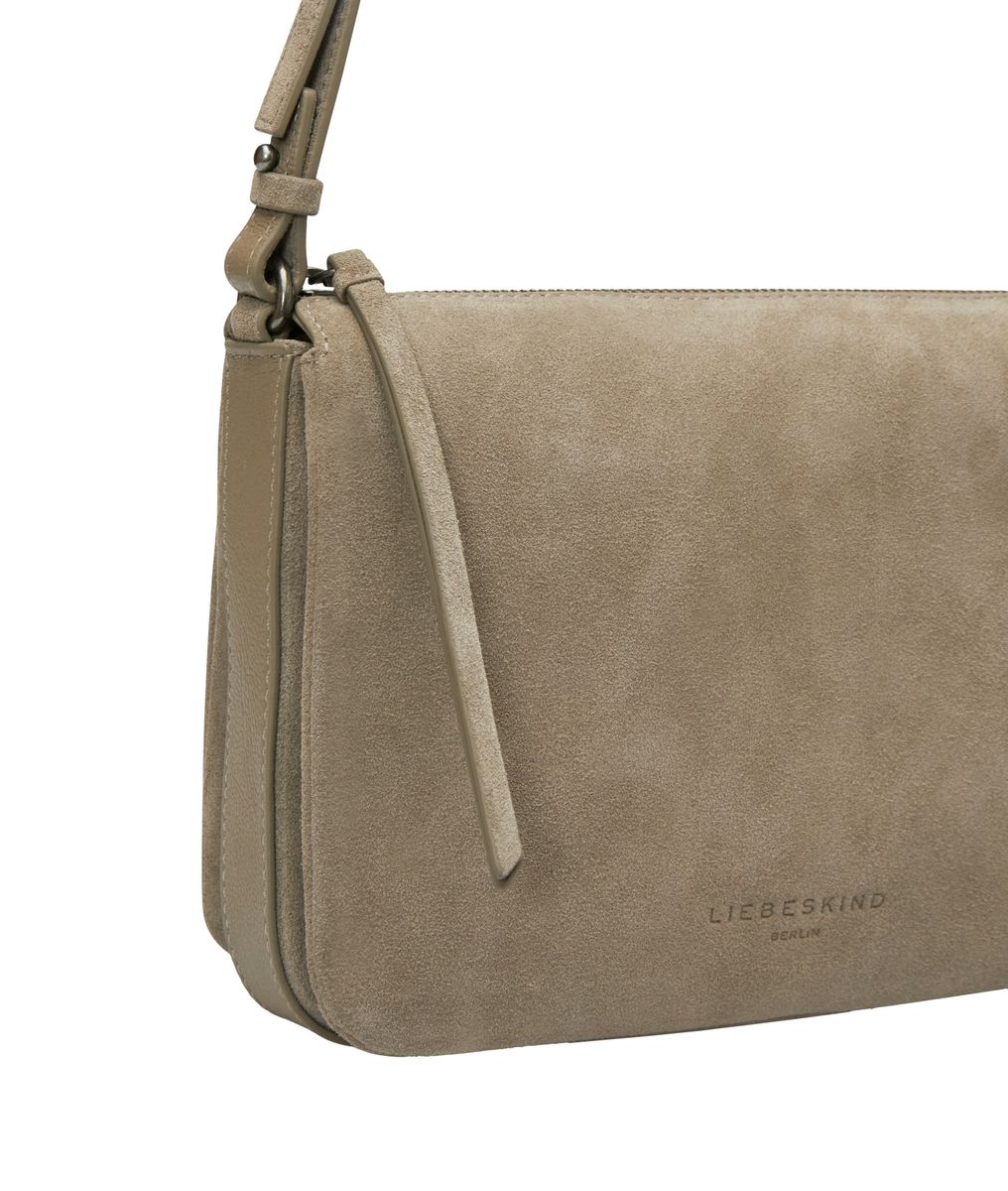 Nina Crossbody M