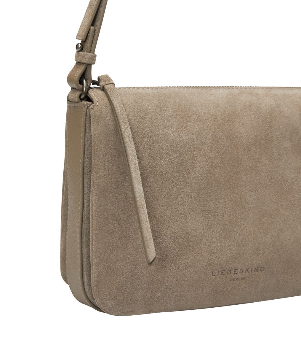 Nina Crossbody M