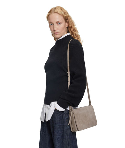 Nina Crossbody M
