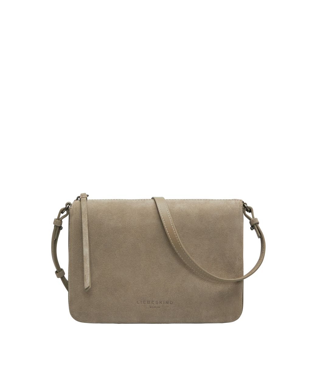 Nina Crossbody M