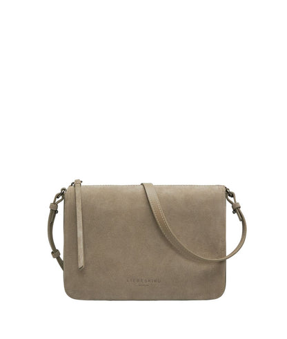 Nina Crossbody M