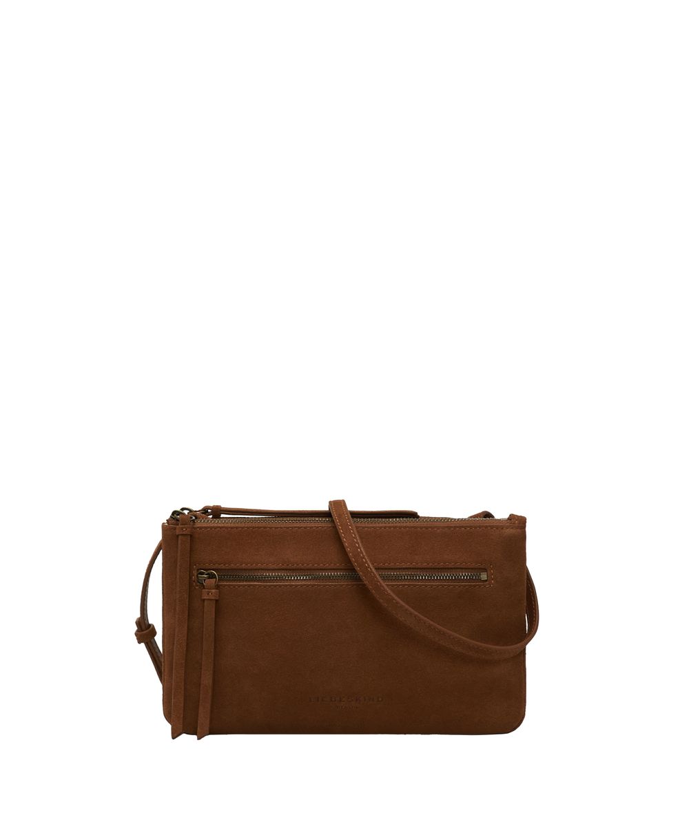 Double Zena Crossbody S