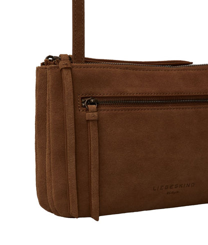 Double Zena Crossbody S