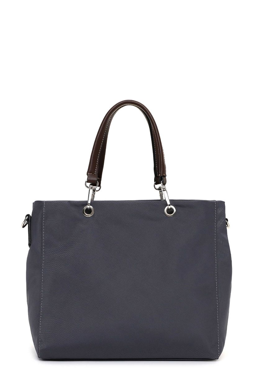 Shopper E&N Esther
