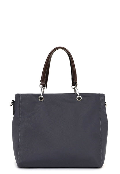 Shopper E&N Esther
