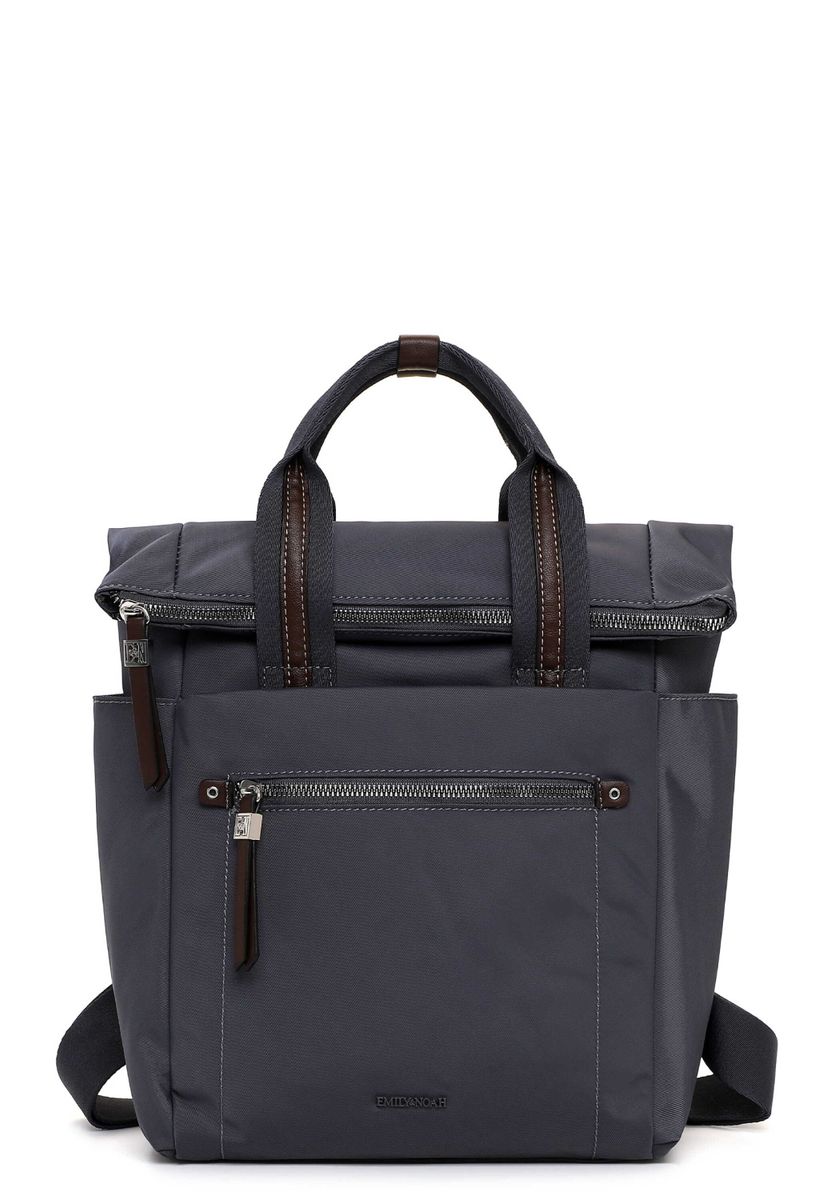 Rucksack E&N Esther