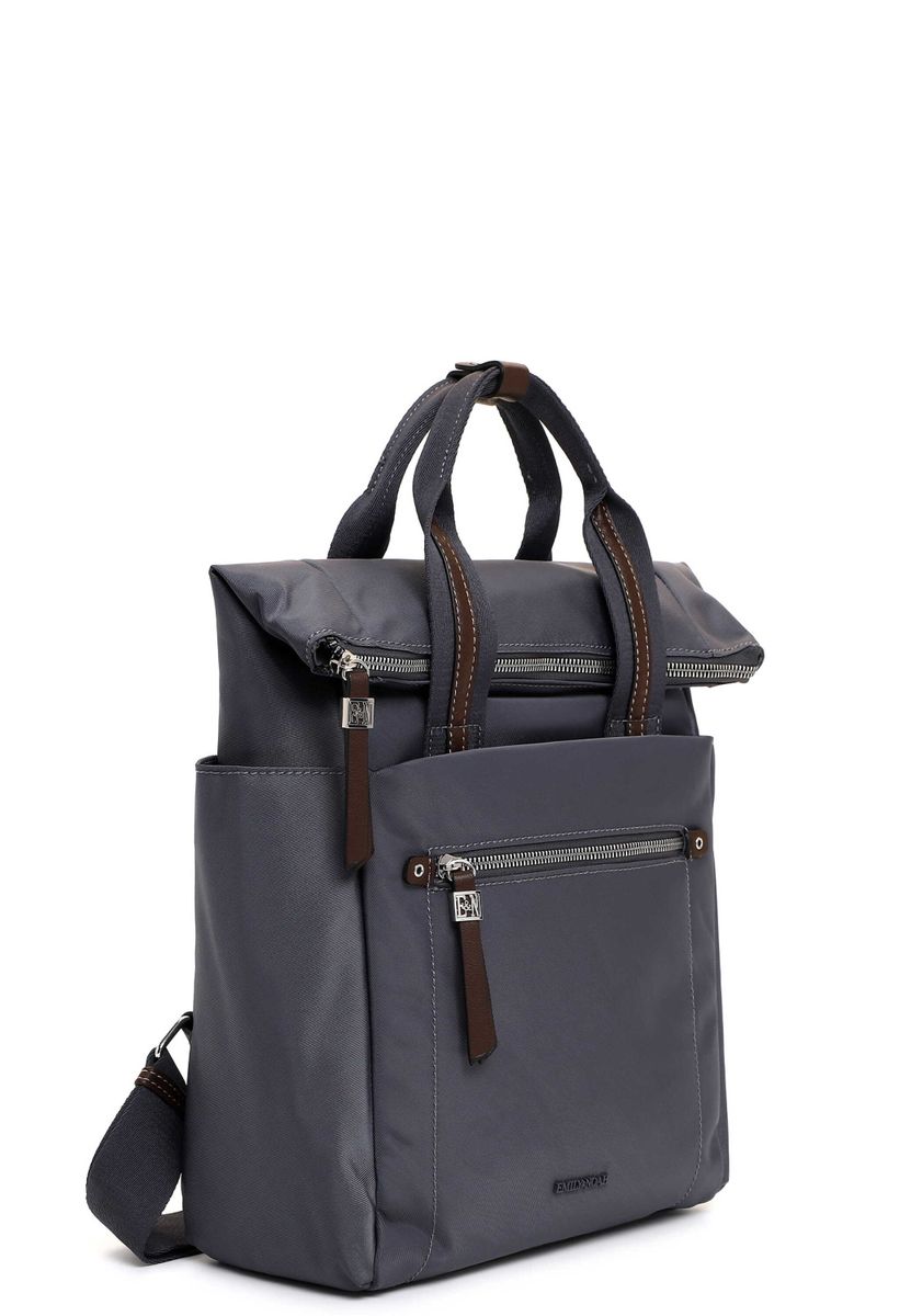 Rucksack E&N Esther