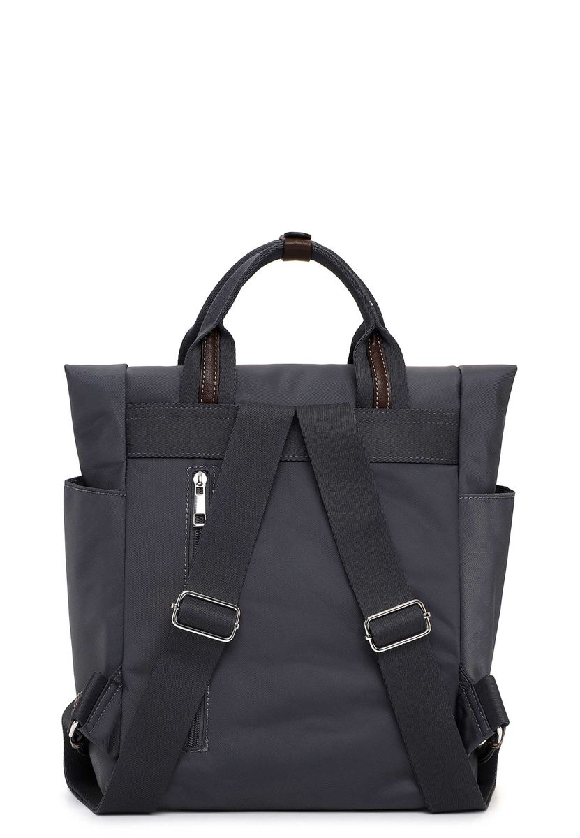 Rucksack E&N Esther