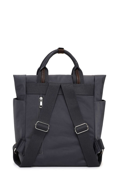 Rucksack E&N Esther