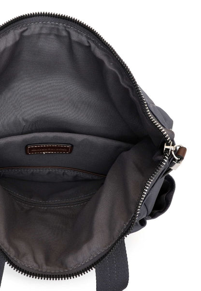 Rucksack E&N Esther