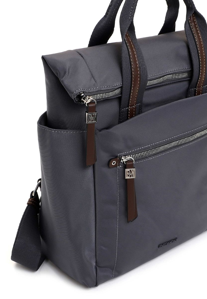 Rucksack E&N Esther
