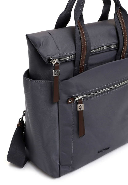 Rucksack E&N Esther