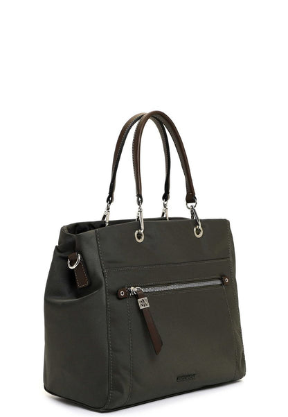 Shopper E&N Esther