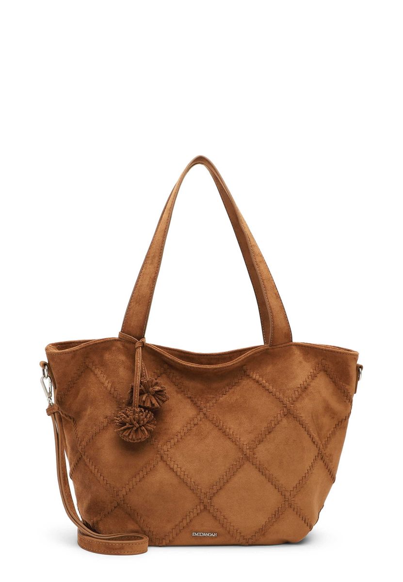 Shopper E&N Leanne