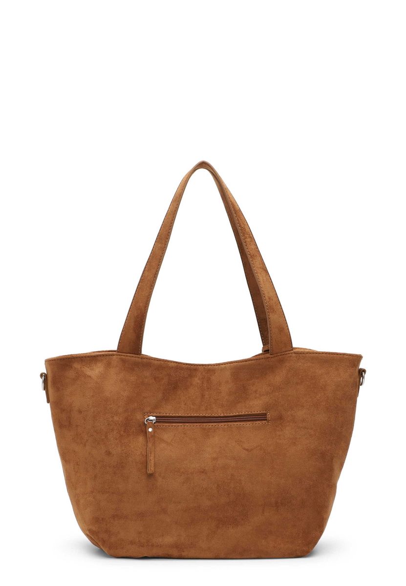 Shopper E&N Leanne