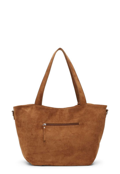 Shopper E&N Leanne