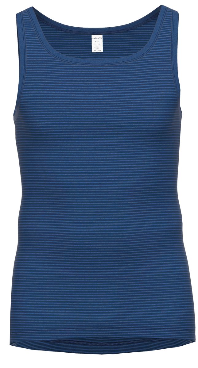 170 Jeans Unterhemd
