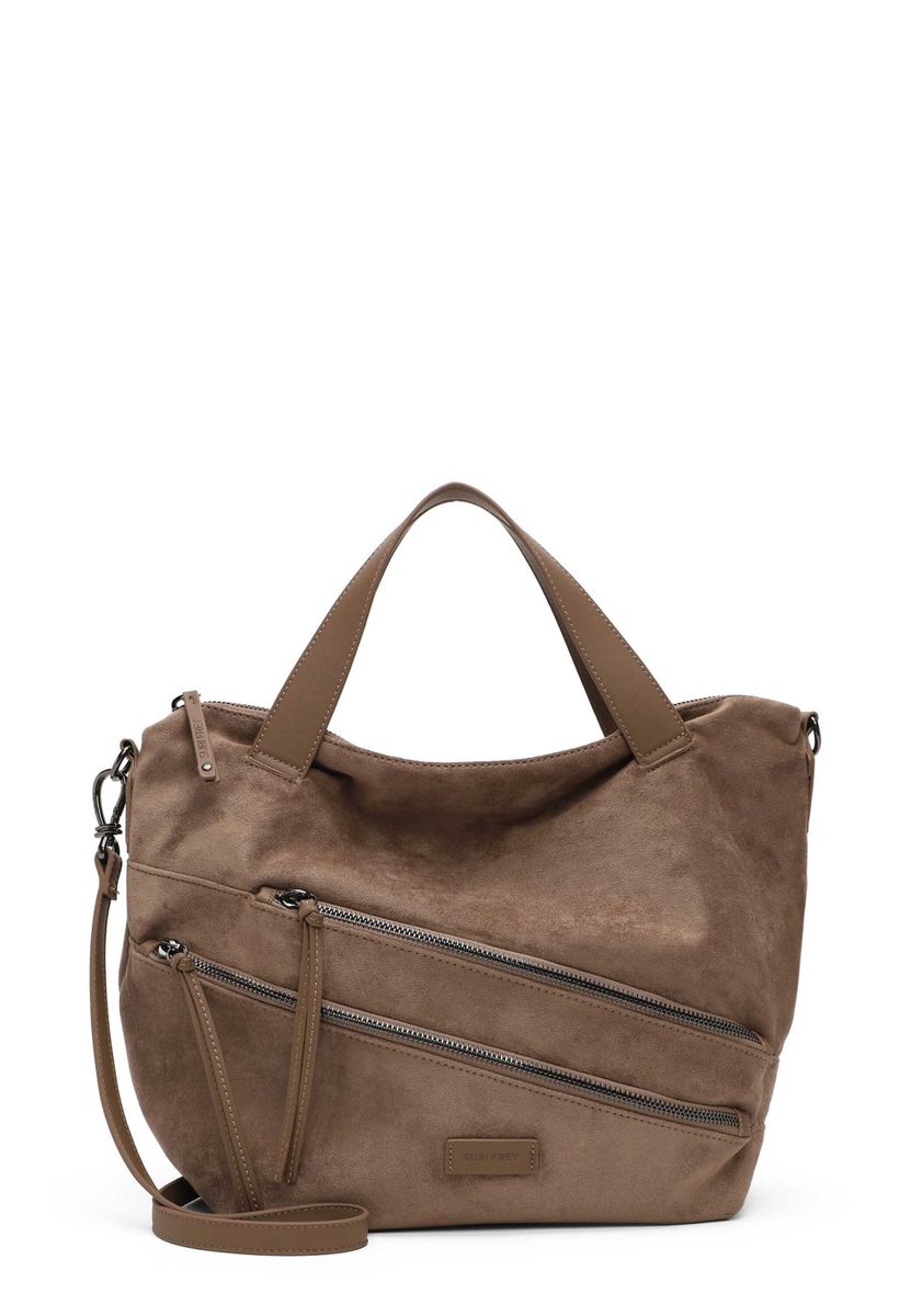 Shopper SFY Celly