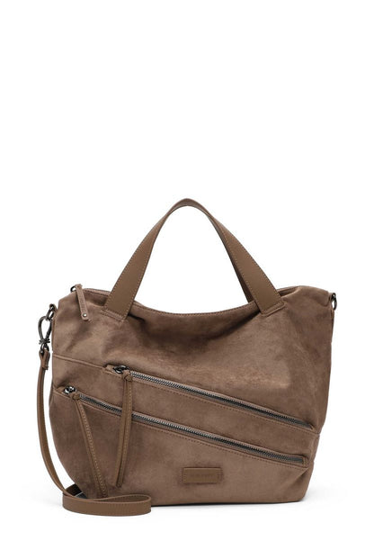 Shopper SFY Celly