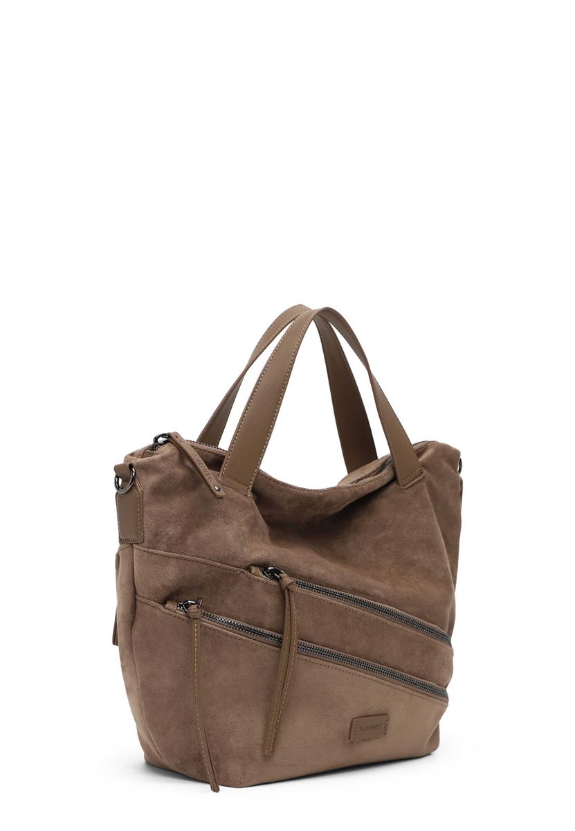 Shopper SFY Celly