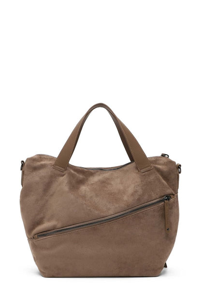 Shopper SFY Celly