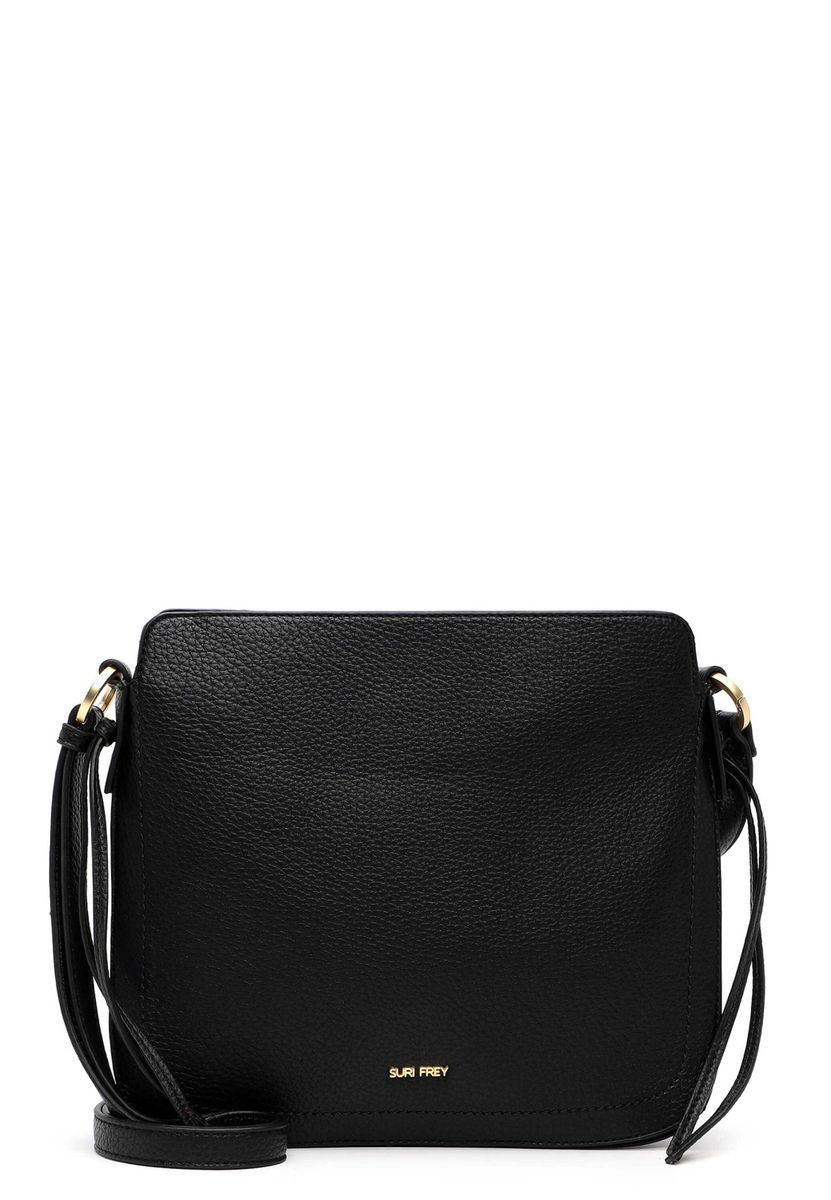 Umhängetasche SFY Hilary