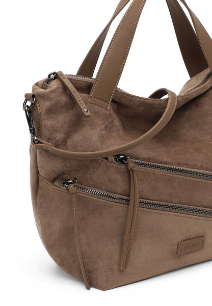 Shopper SFY Celly