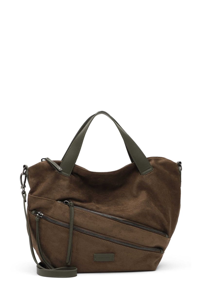 Shopper SFY Celly