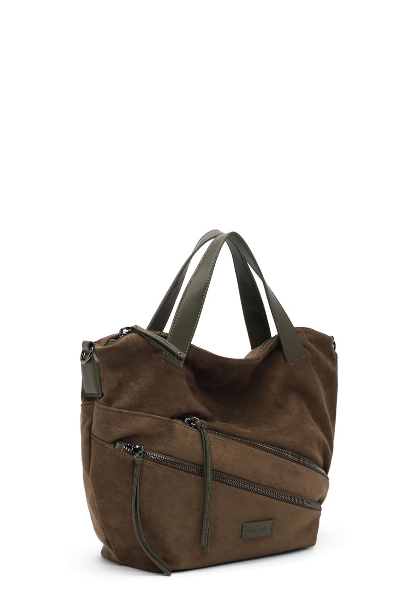 Shopper SFY Celly