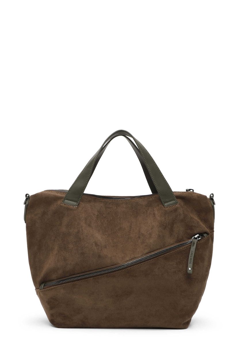 Shopper SFY Celly