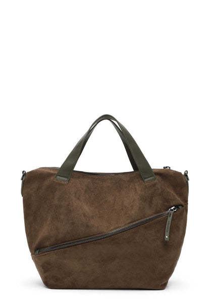 Shopper SFY Celly