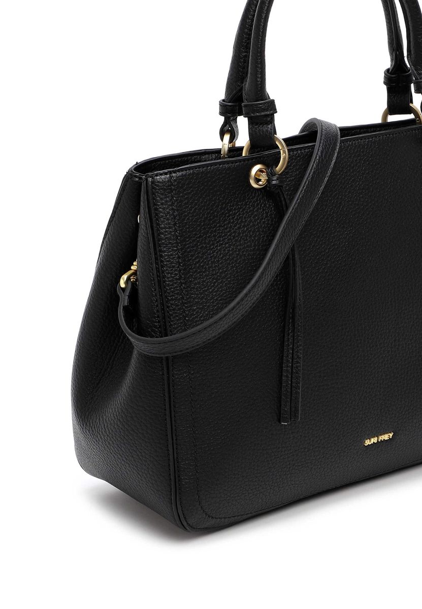 Shopper SFY Hilary
