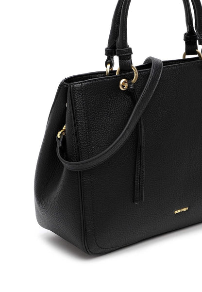 Shopper SFY Hilary
