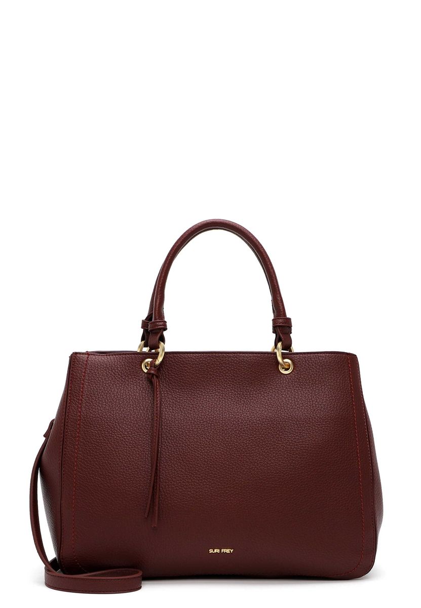 Shopper SFY Hilary