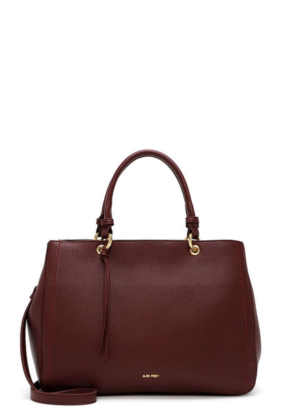 Shopper SFY Hilary