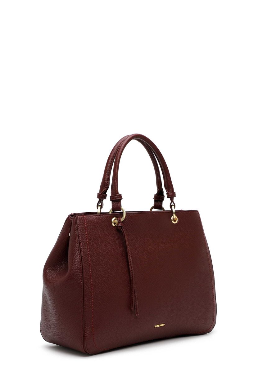 Shopper SFY Hilary
