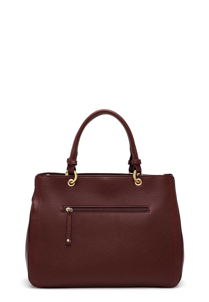Shopper SFY Hilary