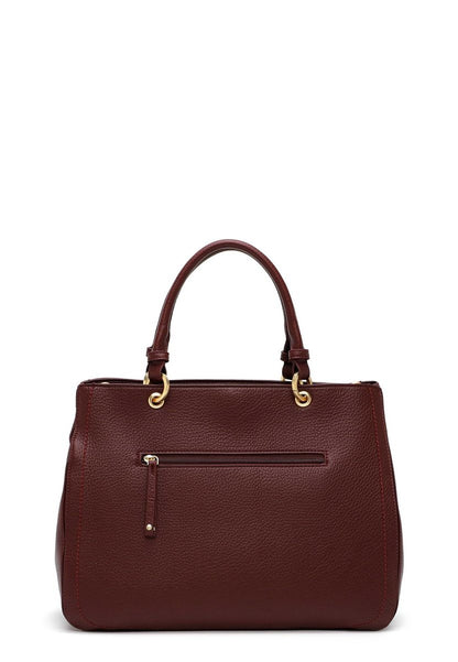 Shopper SFY Hilary