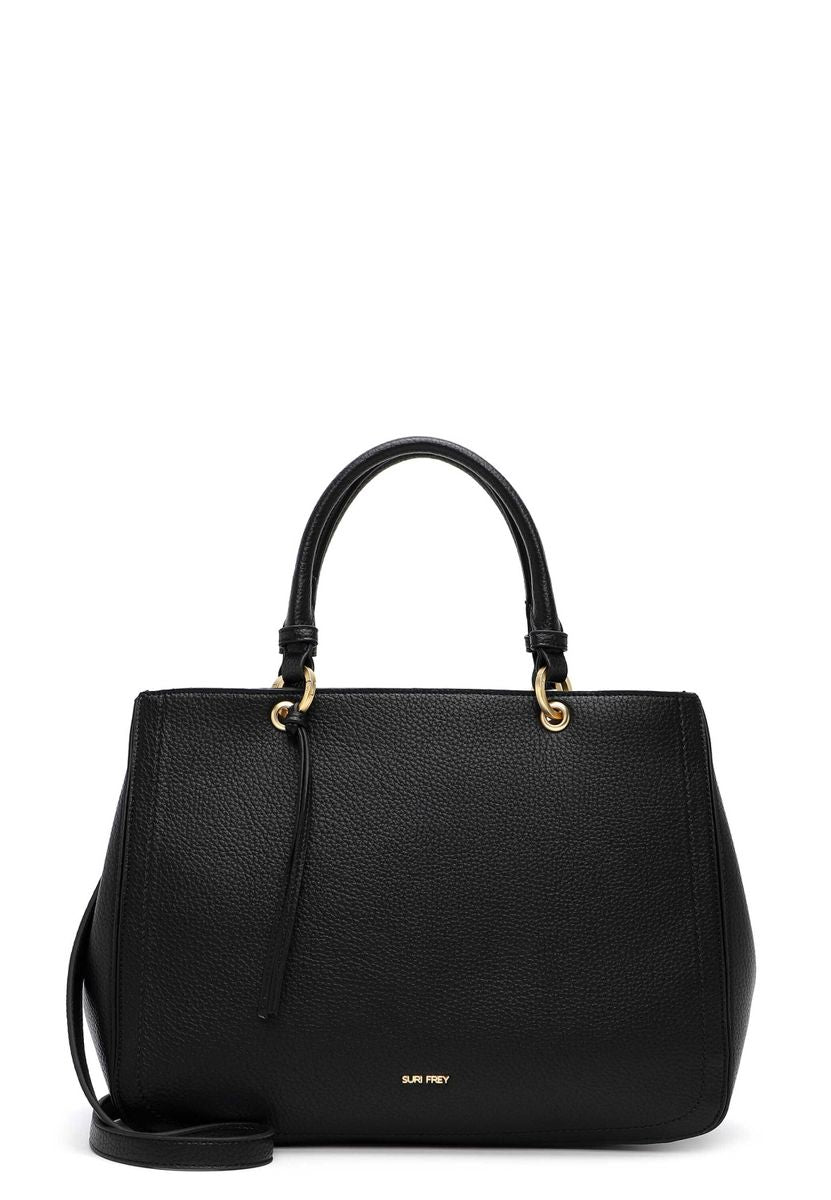 Shopper SFY Hilary
