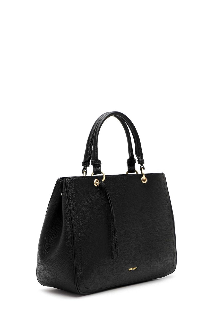 Shopper SFY Hilary