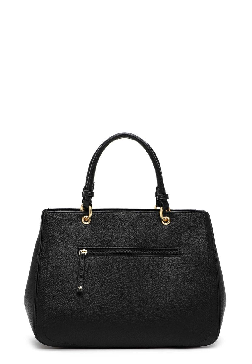 Shopper SFY Hilary