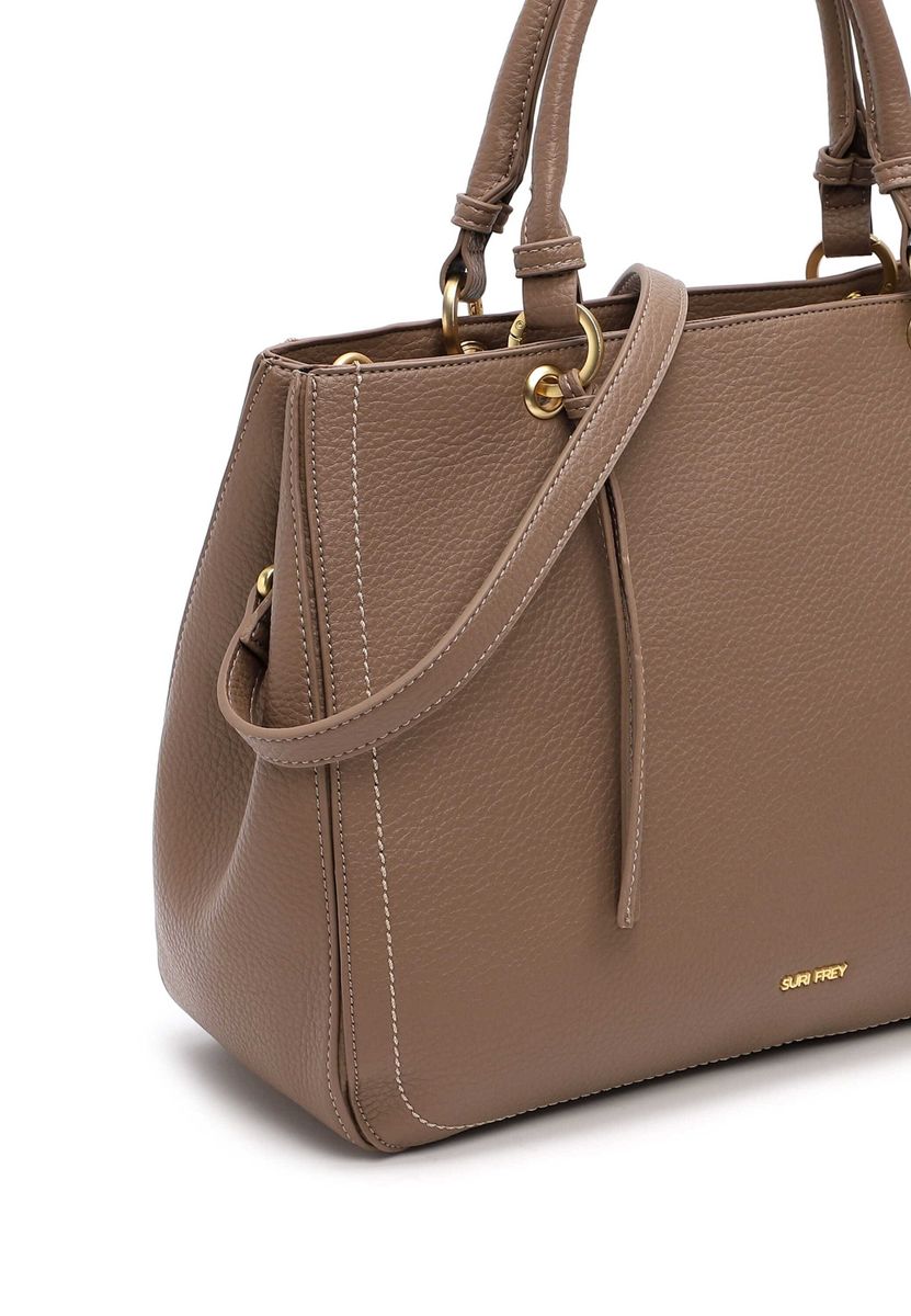 Shopper SFY Hilary